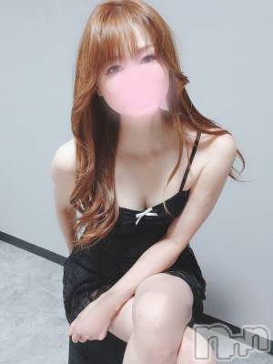 新潟メンズエステ Rinoa(リノア) 川維 ゆい(ヒミツ)の12月28日写メブログ「ちゃんとお身体触らせて🩷」