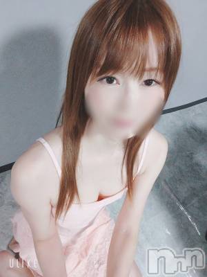 新潟メンズエステ Rinoa(リノア) 川維 ゆい(ヒミツ)の1月28日写メブログ「握れる🤭」