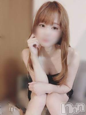 新潟メンズエステ Rinoa(リノア) 川維 ゆい(ヒミツ)の2月19日写メブログ「垂れてます🍑 プヨン」