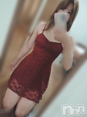 新潟メンズエステ Rinoa(リノア) 川維 ゆい(ヒミツ)の2月21日写メブログ「つつみ込むよ❤️」