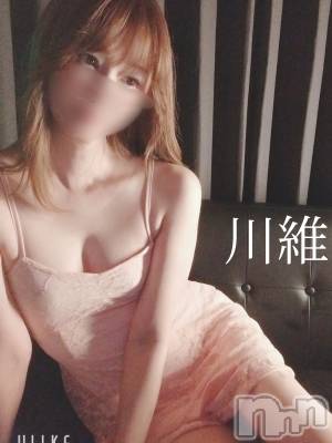 川維 ゆい(ヒミツ) スリーサイズB().W.H。新潟メンズエステ Rinoa(リノア)在籍。