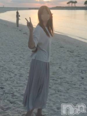 新潟メンズエステ Rinoa(リノア) 川維 ゆい(ヒミツ)の3月11日写メブログ「〇〇ポの…ツボ👍❤️」