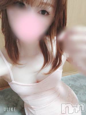 新潟メンズエステ Rinoa(リノア) 川維 ゆい(ヒミツ)の3月14日写メブログ「次  いつ来れますか？」