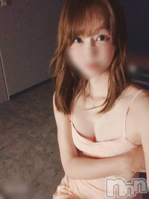 新潟メンズエステ Rinoa(リノア) 川維 ゆい(ヒミツ)の3月21日写メブログ「秘密の施術🤫㊙️」