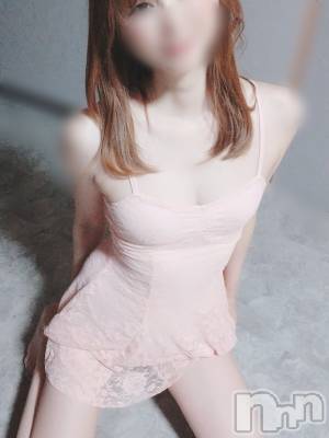 新潟メンズエステ Rinoa(リノア) 川維 ゆい(ヒミツ)の3月23日写メブログ「昼間から🩷」