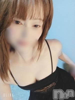 新潟メンズエステ Rinoa(リノア) 川維 ゆい(ヒミツ)の4月29日写メブログ「出ちゃったら  ゴメン」
