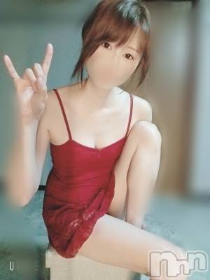 新潟メンズエステ Rinoa(リノア) 川維 ゆい(ヒミツ)の6月24日写メブログ「やっちゃいました❤️」