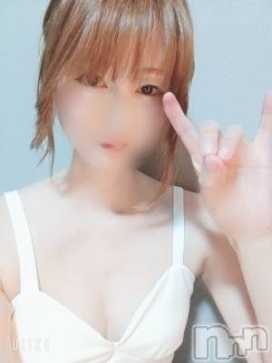 川維 ゆい(ヒミツ) スリーサイズB().W.H。新潟メンズエステ Rinoa(リノア)在籍。