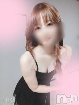 新潟メンズエステ Rinoa(リノア) 川維 ゆい(ヒミツ)の7月1日写メブログ「テゴシ上手❤️」