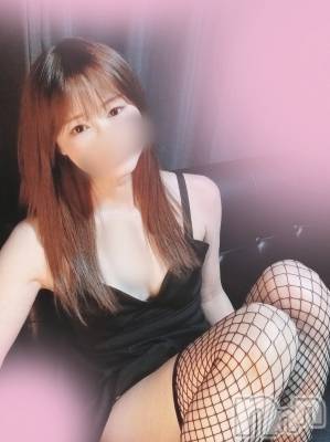 疲れ抜けるかも❤️