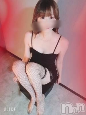 〇〇ずり❤️
