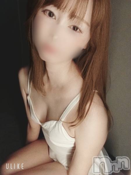 川維 ゆい