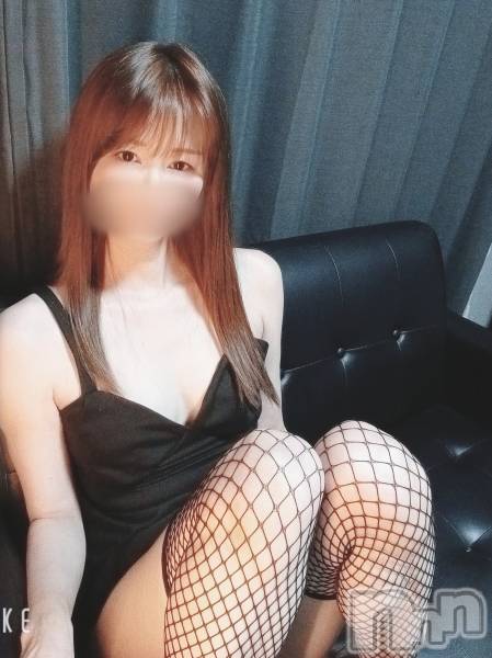 川維 ゆい