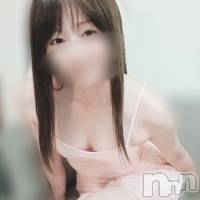川維 ゆい