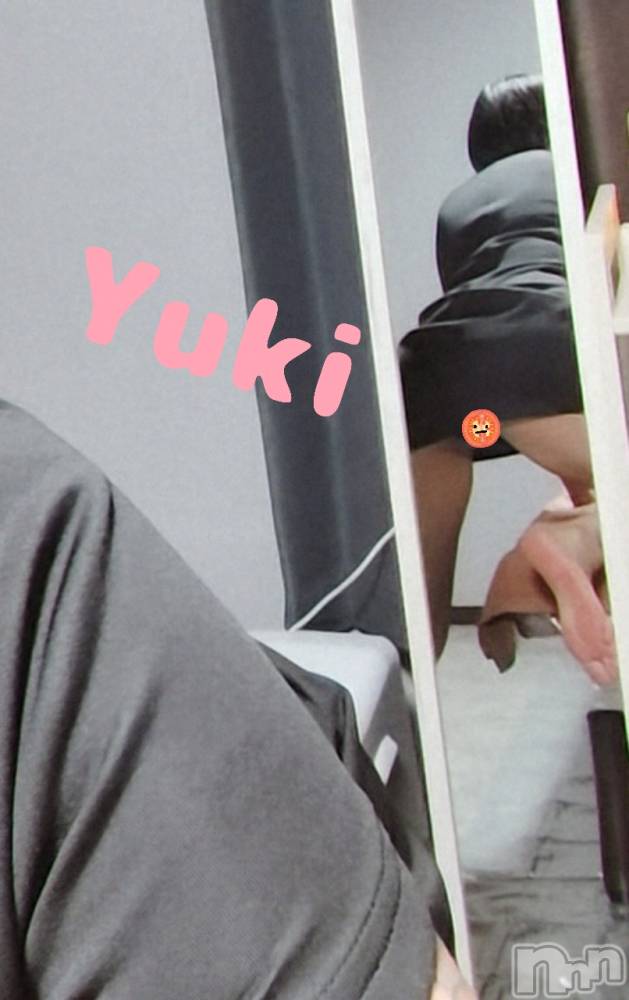 新潟メンズエステRinoa(リノア) 美琴 ゆきの12月3日写メブログ「🍅🍅🍅」