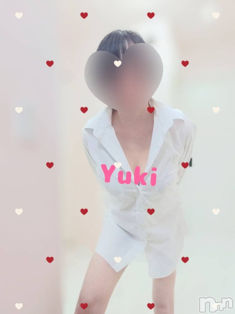 新潟メンズエステRinoa(リノア) 美琴 ゆきの12月6日写メブログ「❤️🤍❤️」