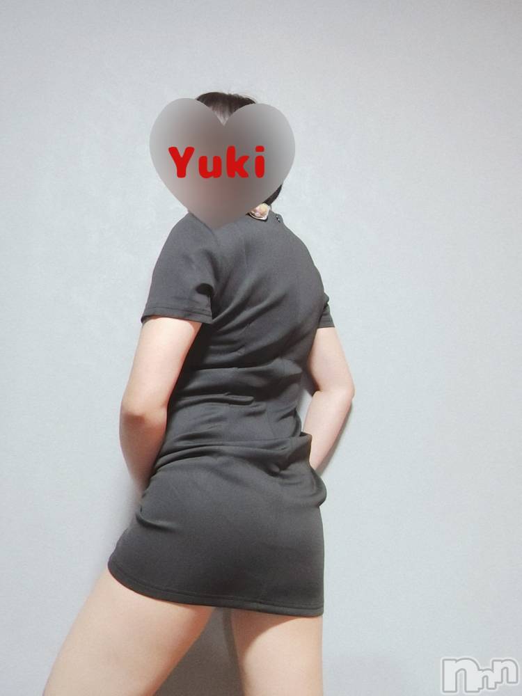 新潟メンズエステRinoa(リノア) 美琴 ゆきの12月7日写メブログ「🌼NG🌼」