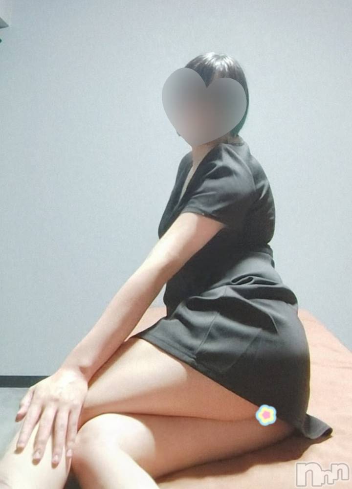 新潟メンズエステRinoa(リノア) 美琴 ゆきの12月12日写メブログ「辞めようかな…😔」