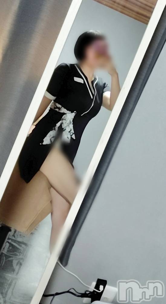 新潟メンズエステRinoa(リノア) 美琴 ゆきの12月20日写メブログ「😻🤡😻」