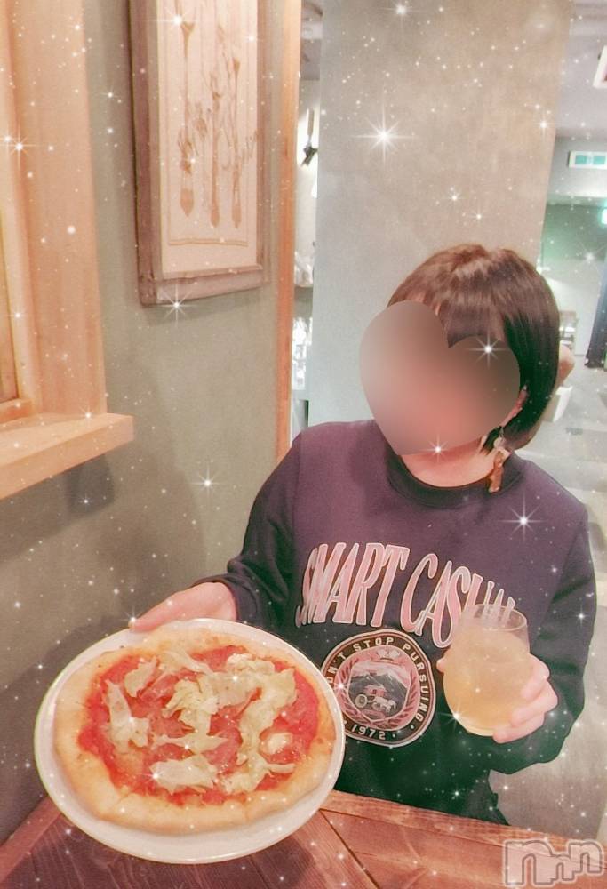 新潟メンズエステRinoa(リノア) 美琴 ゆきの12月23日写メブログ「次はランチだね😋🍽️🎶」