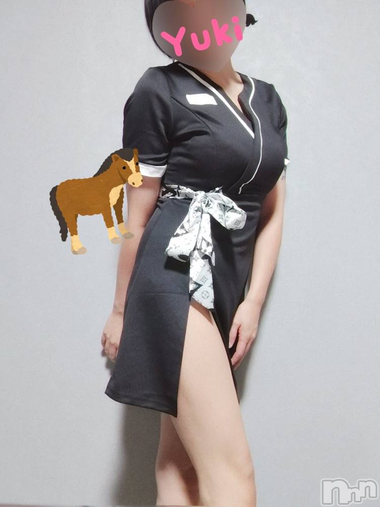 新潟メンズエステRinoa(リノア) 美琴 ゆきの1月12日写メブログ「可愛すぎて滅😻」