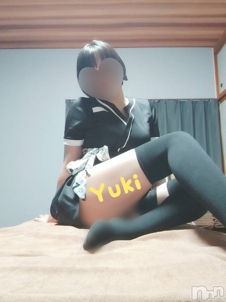 新潟メンズエステRinoa(リノア) 美琴 ゆきの12月26日写メブログ「5カ月ぶりに✂️」