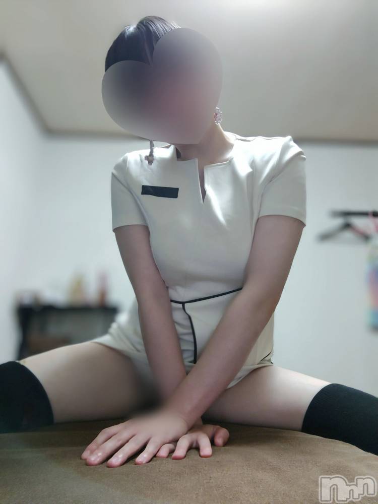 新潟メンズエステRinoa(リノア) 美琴 ゆきの12月30日写メブログ「最後だよ⛄❄」