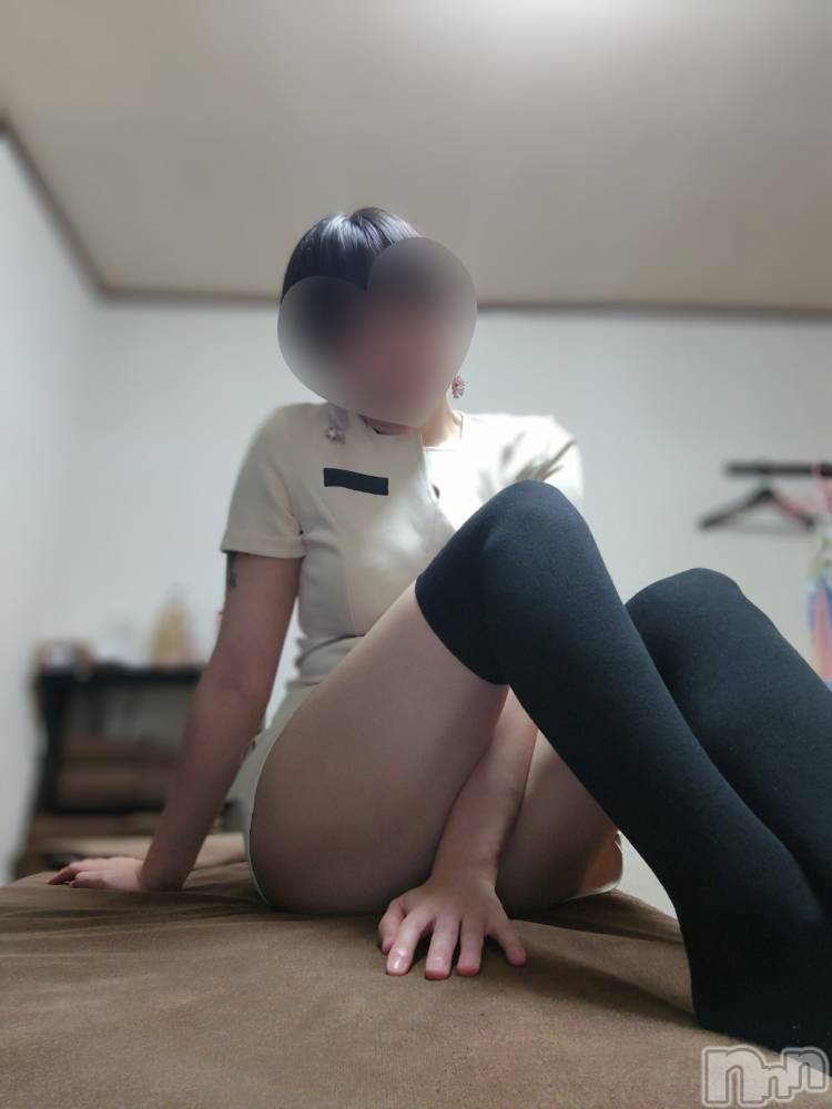 新潟メンズエステRinoa(リノア) 美琴 ゆきの1月6日写メブログ「今年の抱負🦄」