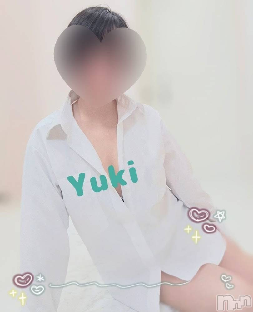 新潟メンズエステRinoa(リノア) 美琴 ゆきの1月15日写メブログ「教えてね？😘」