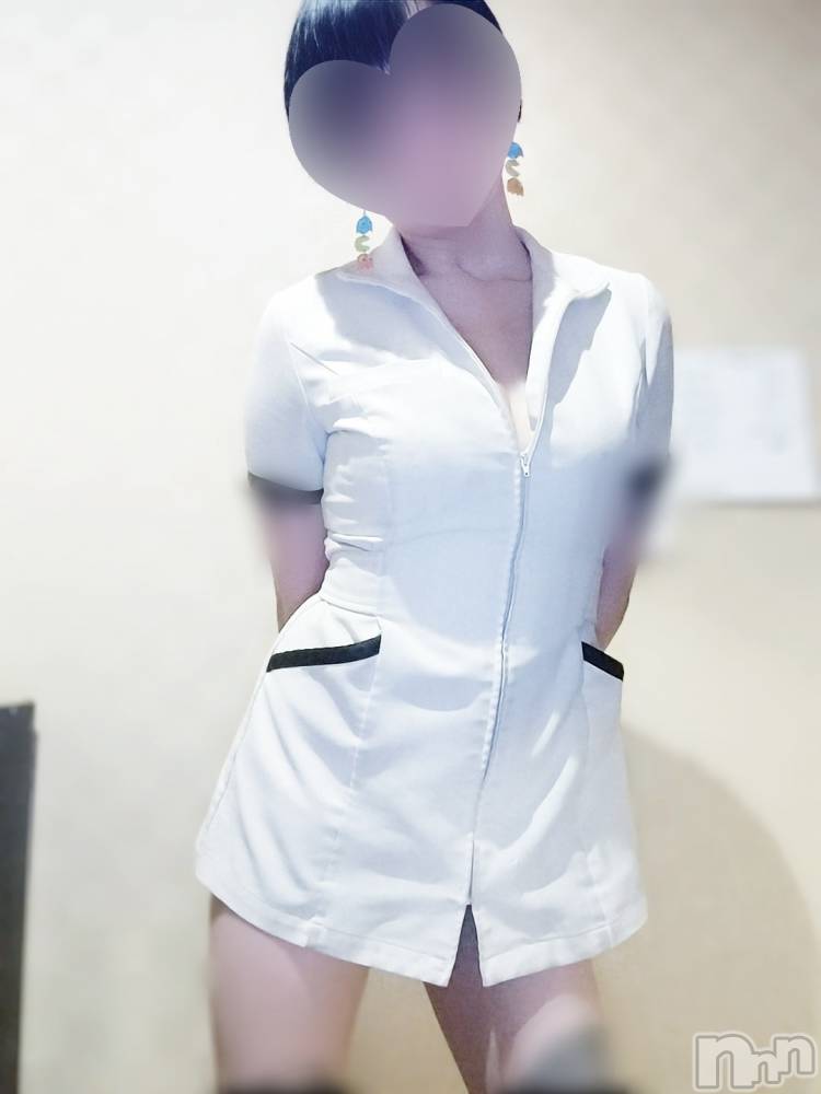 新潟メンズエステRinoa(リノア) 美琴 ゆきの2月1日写メブログ「なんで？」