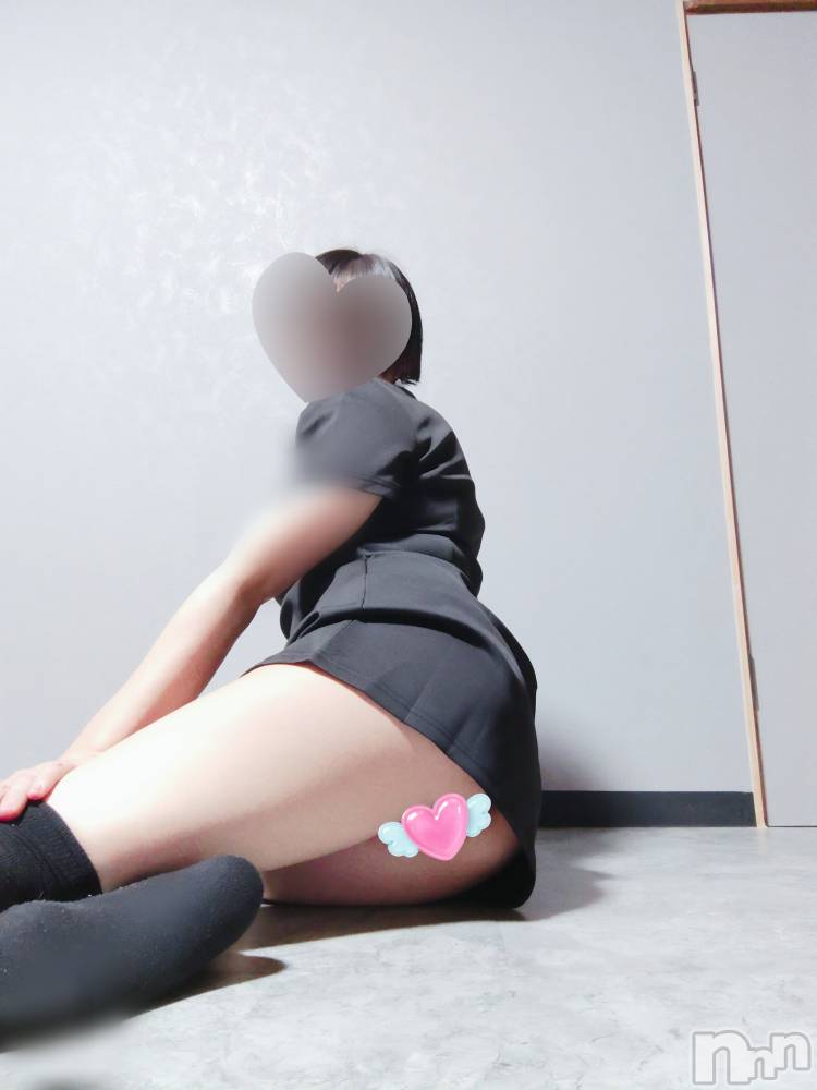 新潟メンズエステRinoa(リノア) 美琴 ゆきの2月14日写メブログ「😋🍫☕🫰」