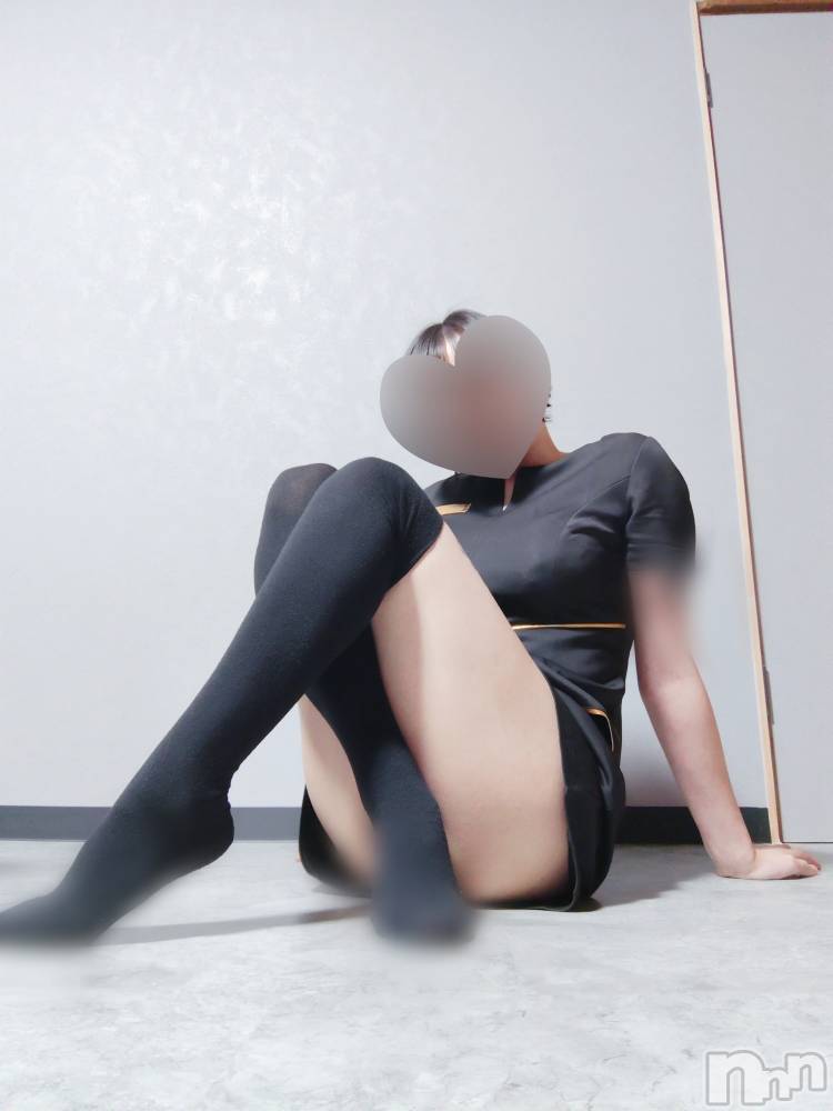 新潟メンズエステRinoa(リノア) 美琴 ゆきの2月20日写メブログ「何回見ても感動です😿❤️」