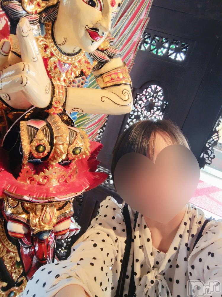 新潟メンズエステRinoa(リノア) 美琴 ゆきの3月19日写メブログ「連発でした😻」