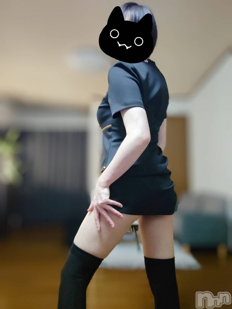 新潟メンズエステRinoa(リノア) 美琴 ゆきの3月29日写メブログ「2カ月ぶりに🤤」