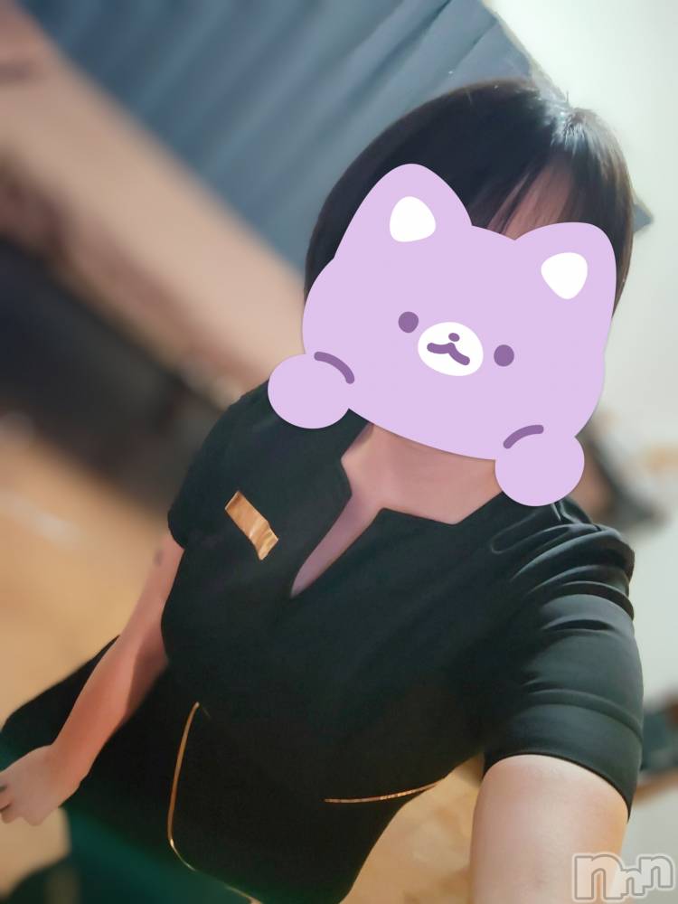 新潟メンズエステRinoa(リノア) 美琴 ゆきの4月4日写メブログ「ちょっと恥ずかしい話🤫」