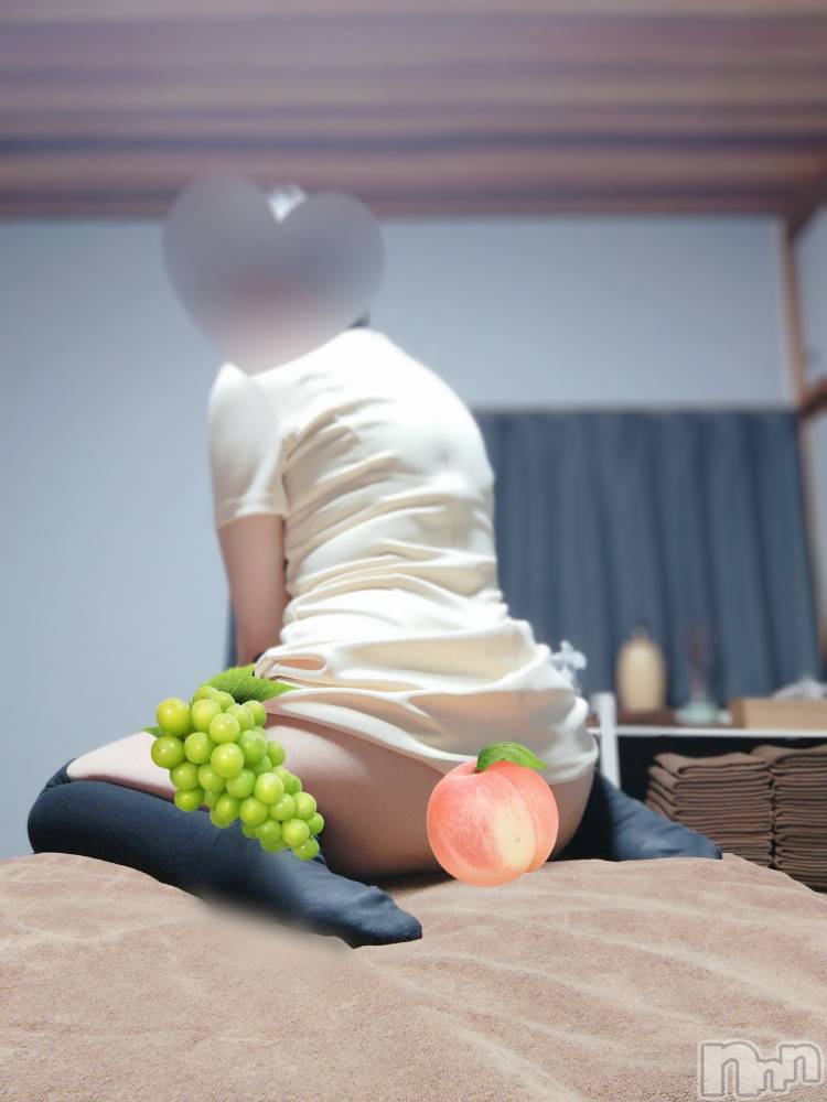 新潟メンズエステRinoa(リノア) 美琴 ゆきの4月5日写メブログ「珍しい☕」