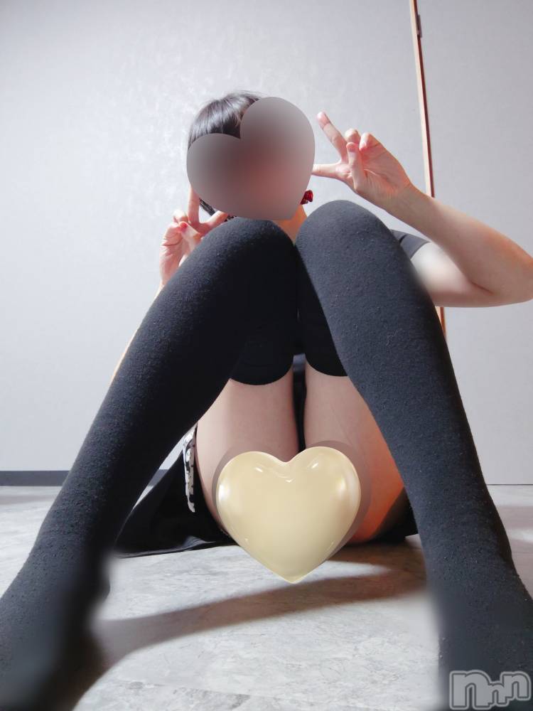 新潟メンズエステRinoa(リノア) 美琴 ゆきの4月10日写メブログ「2人でお風呂🤫🛁🧼」