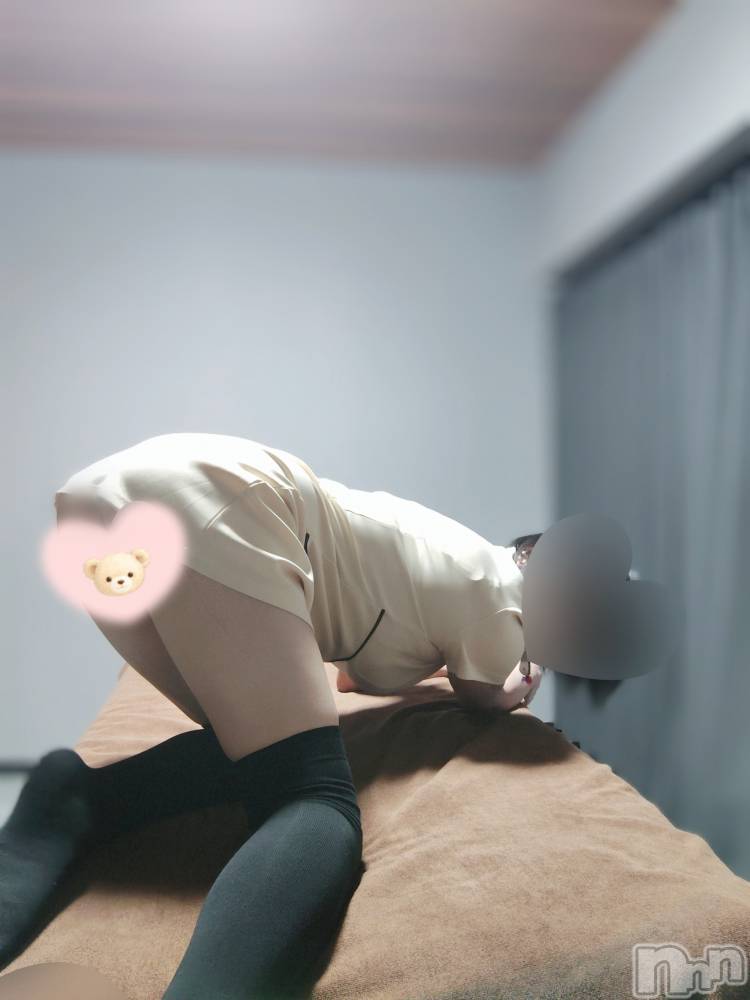 新潟メンズエステRinoa(リノア) 美琴 ゆきの4月11日写メブログ「🩷🐻‍❄️🩷」