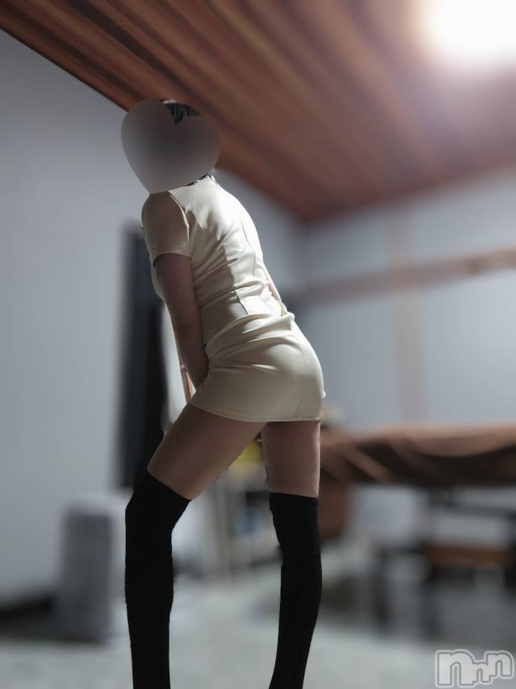 新潟メンズエステRinoa(リノア) 美琴 ゆきの4月13日写メブログ「総入れ替え👙🐣」