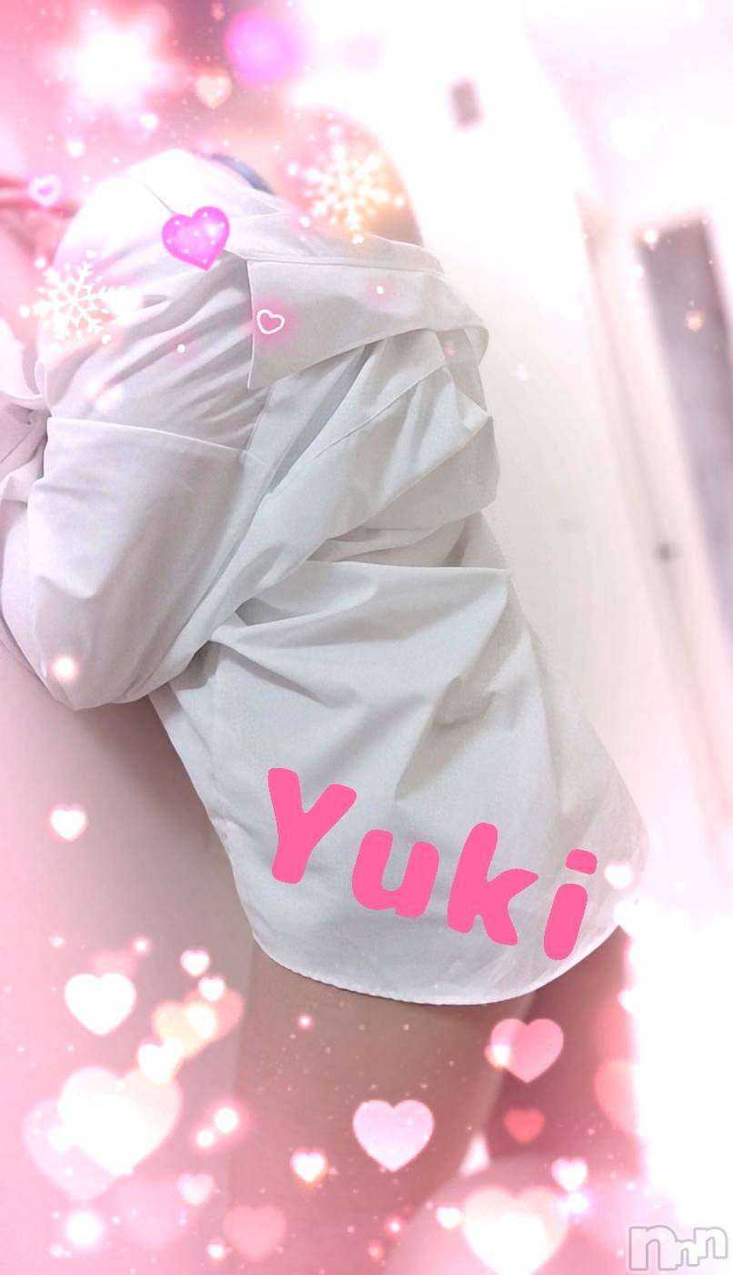 新潟メンズエステRinoa(リノア)美琴 ゆきの2025年12月1日写メブログ「初出勤💓」