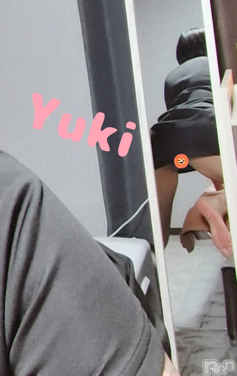 新潟メンズエステRinoa(リノア)美琴 ゆきの2025年12月3日写メブログ「🍅🍅🍅」