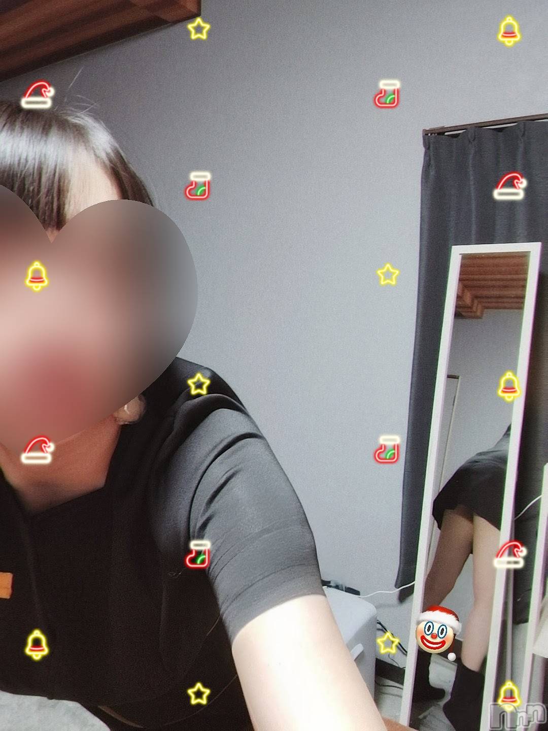 新潟メンズエステRinoa(リノア)美琴 ゆきの2025年12月15日写メブログ「とろけちゃう🫠🧀」