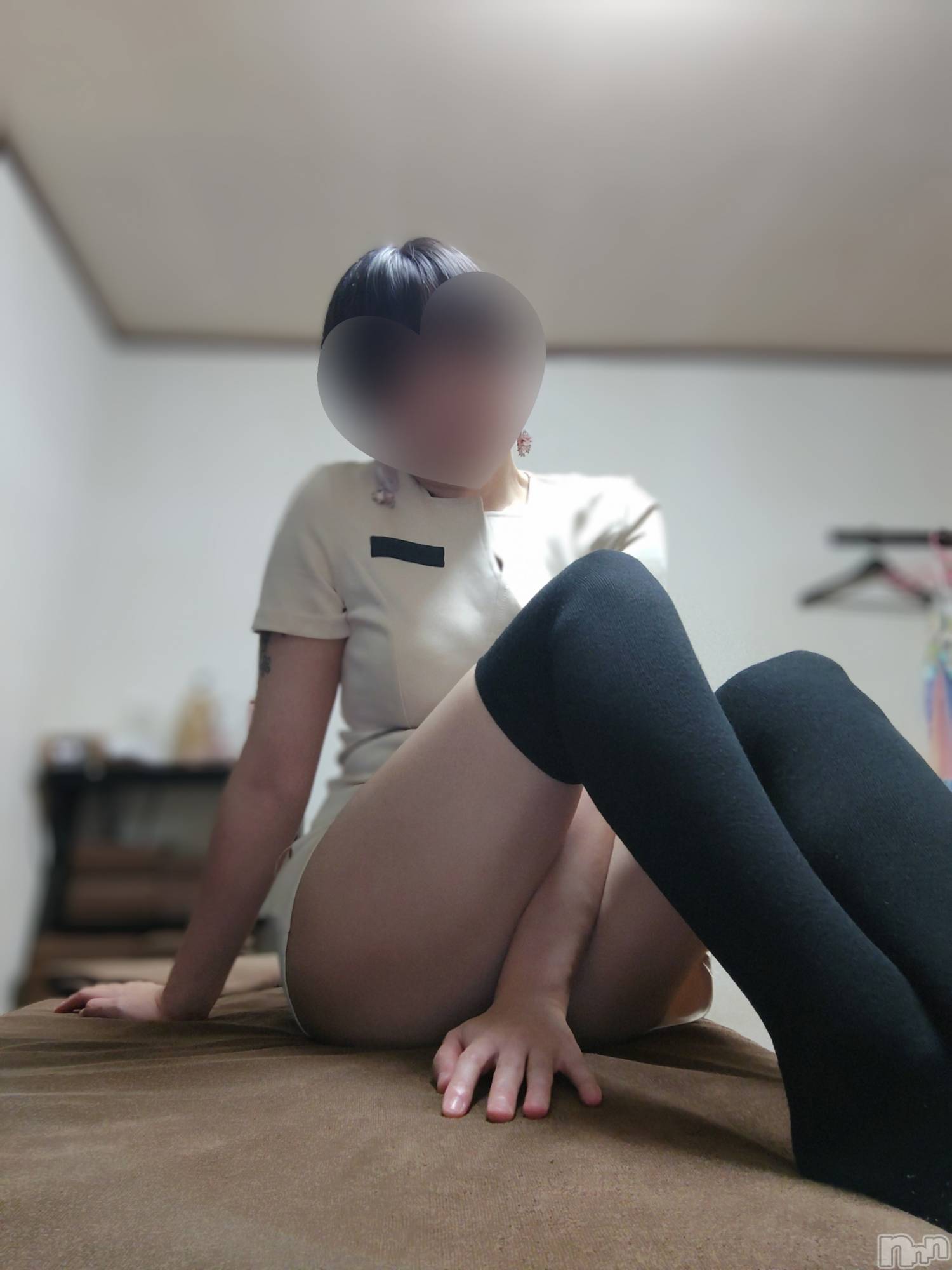 新潟メンズエステRinoa(リノア)美琴 ゆきの2026年1月6日写メブログ「今年の抱負🦄」