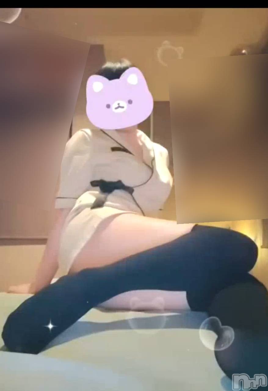 新潟メンズエステRinoa(リノア)美琴 ゆきの2026年1月30日写メブログ「一緒に住んで７年🏠️✌」