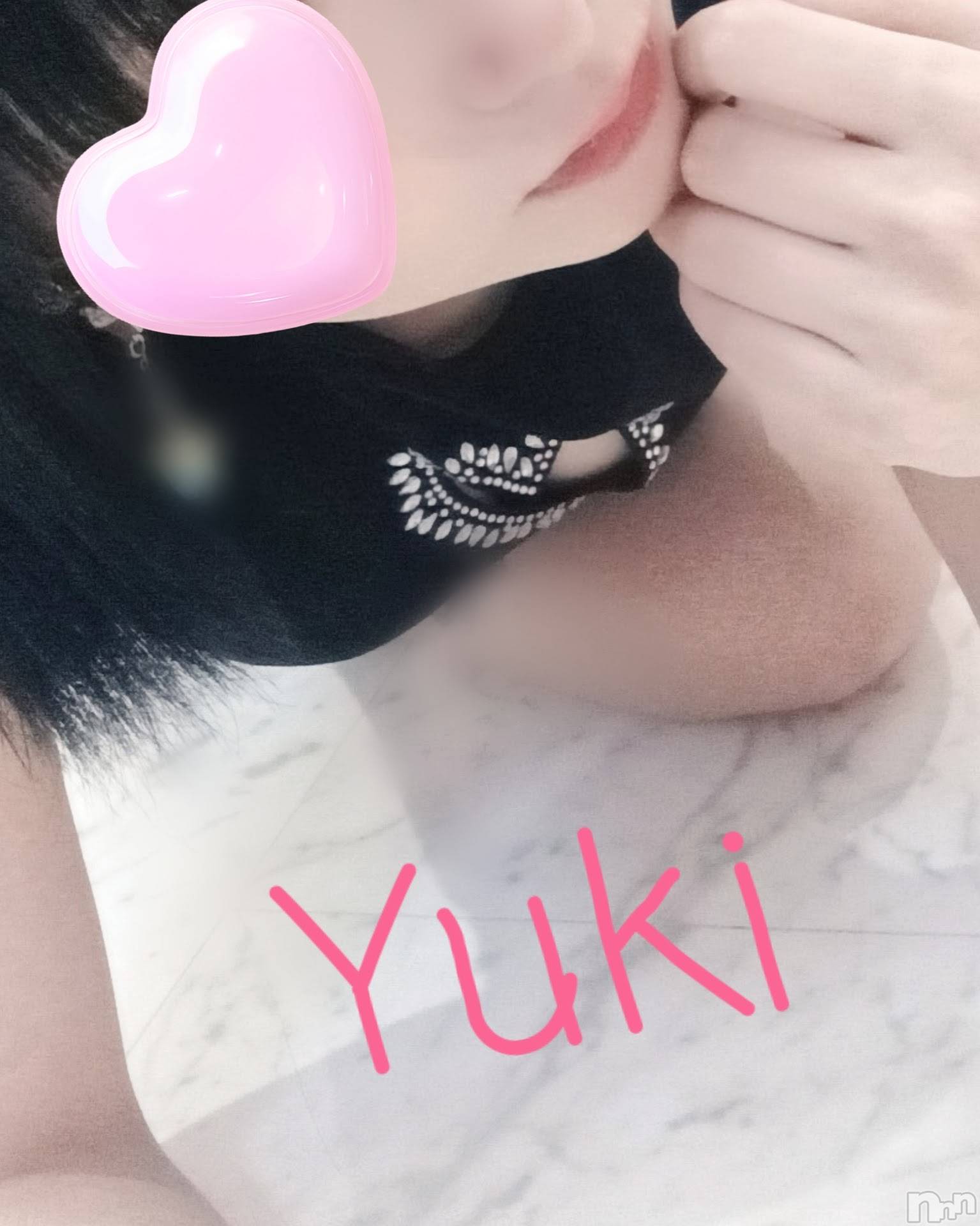 新潟メンズエステRinoa(リノア)美琴 ゆきの2026年2月27日写メブログ「怖い👻」