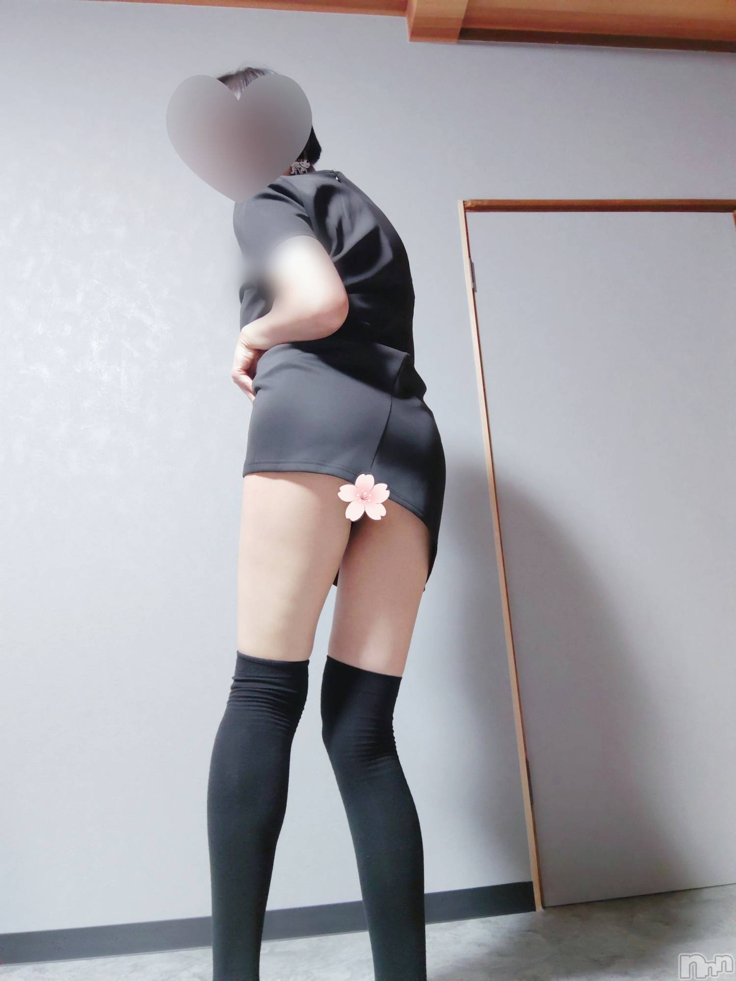 新潟メンズエステRinoa(リノア)美琴 ゆきの2026年3月7日写メブログ「やってきました🤤🍓」