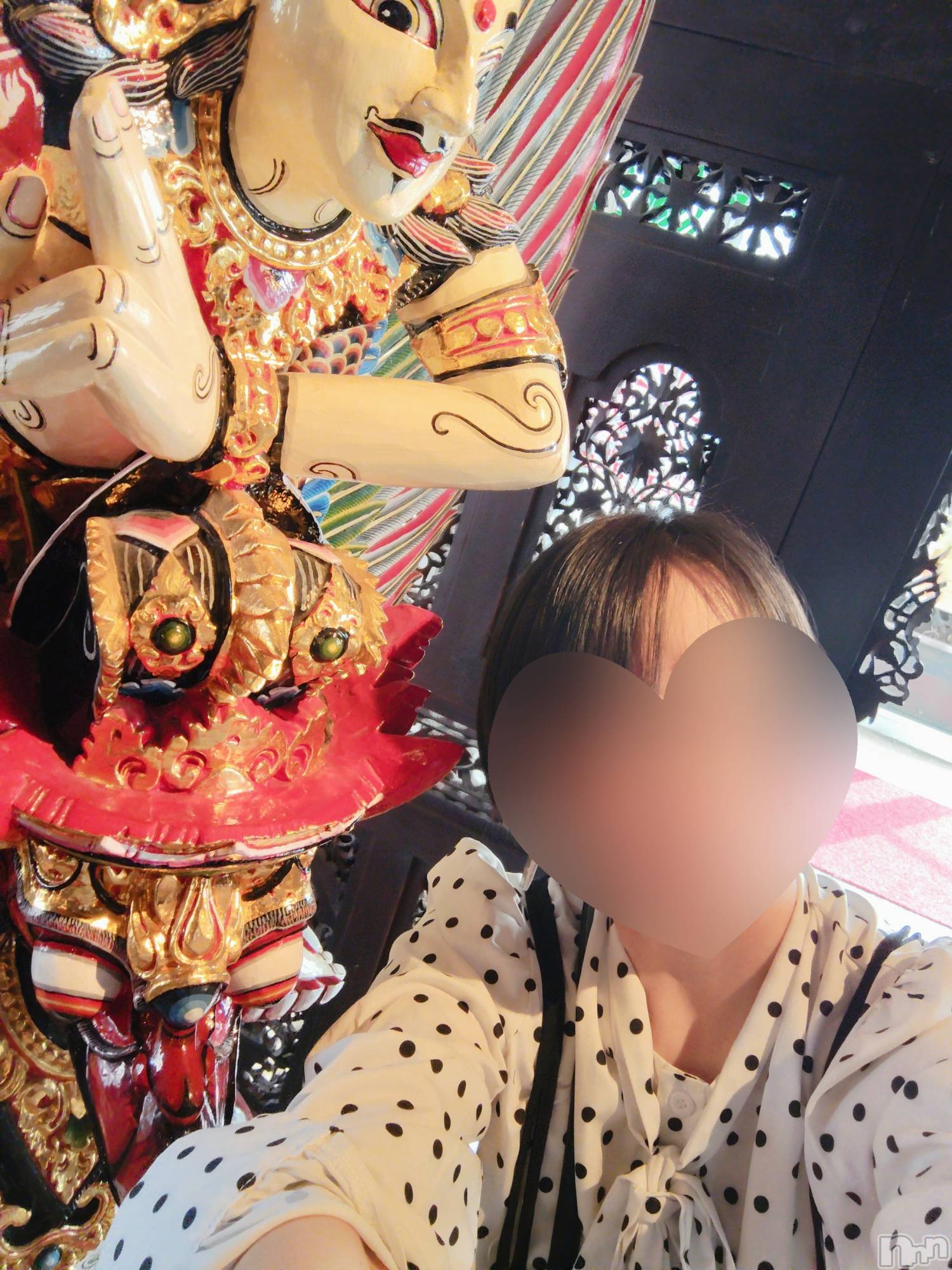 新潟メンズエステRinoa(リノア)美琴 ゆきの2026年3月19日写メブログ「連発でした😻」