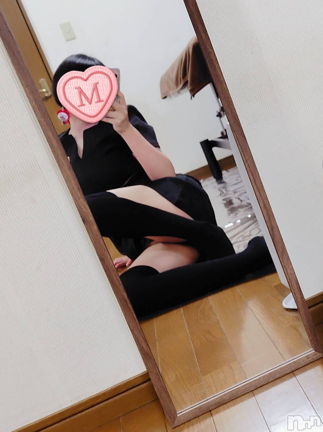 新潟メンズエステRinoa(リノア)美琴 ゆきの2026年3月20日写メブログ「明日は…🤤🍖」