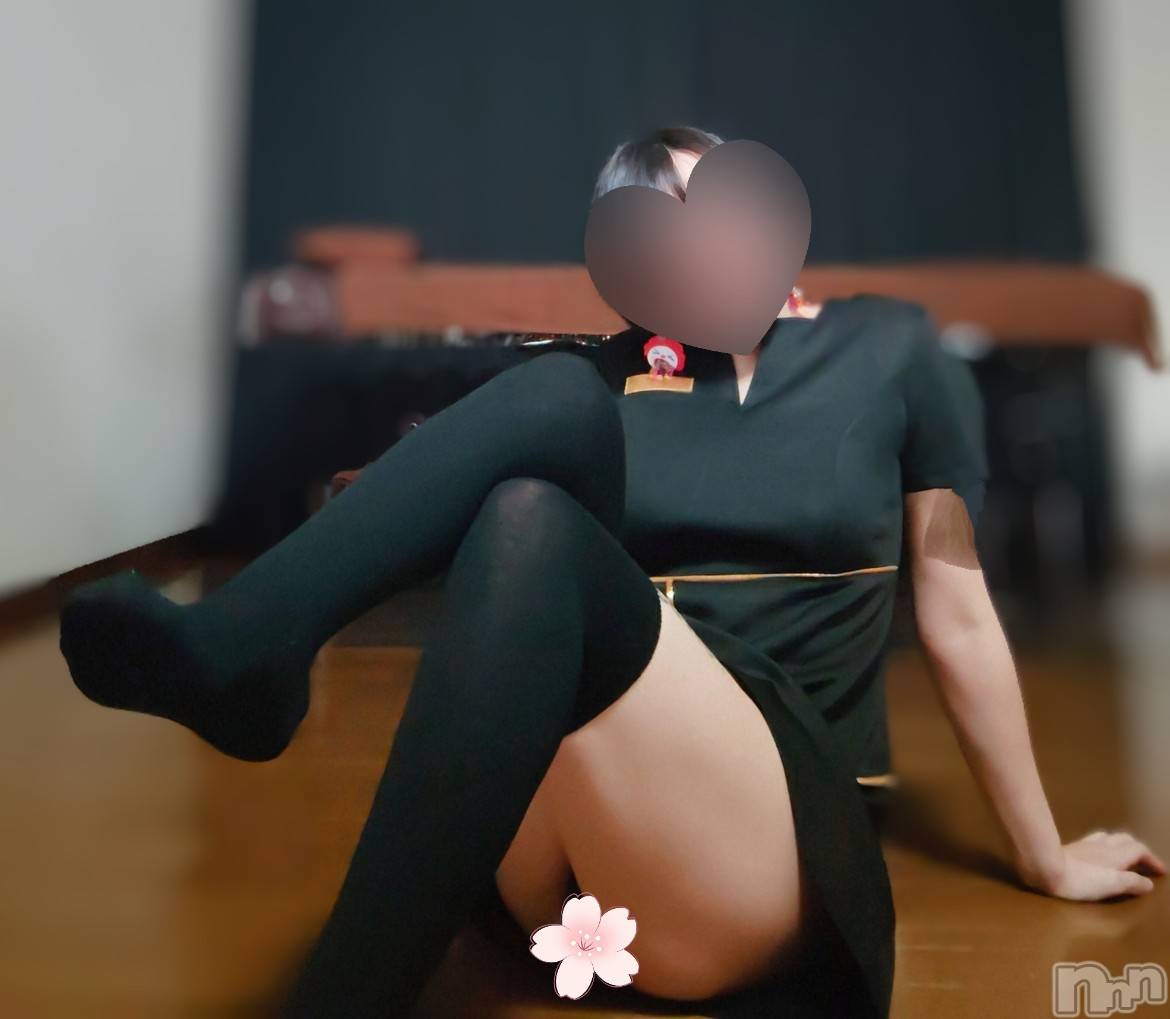 新潟メンズエステRinoa(リノア)美琴 ゆきの2026年3月27日写メブログ「おかえりなさい🍌💛」