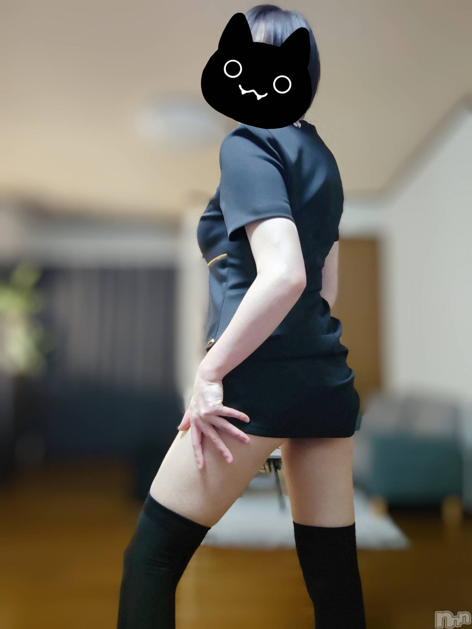 新潟メンズエステRinoa(リノア)美琴 ゆきの2026年3月29日写メブログ「2カ月ぶりに🤤」